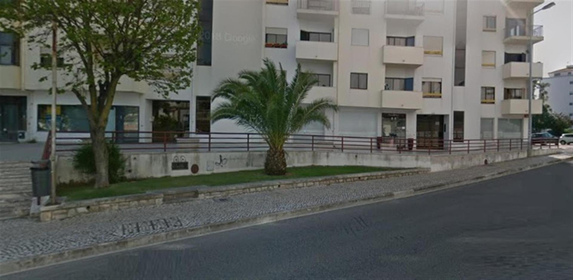 Cascais Handsome Apartment Екстериор снимка
